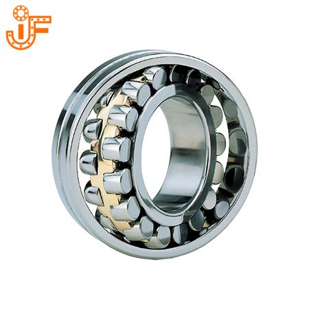 Spherical-roller-bearings-IFB