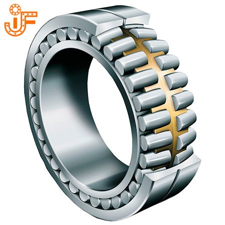 Cylindrical-roller-bearing