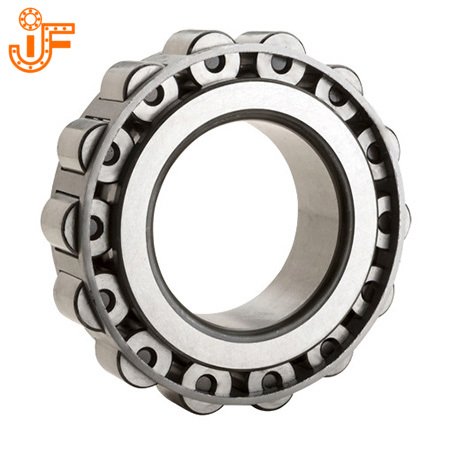Cylindrical-roller-bearings